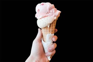 超强自控力训练营：教你一步步蜕变，掌握人生网赚项目-副业赚钱-互联网创业-资源整合老猫网赚