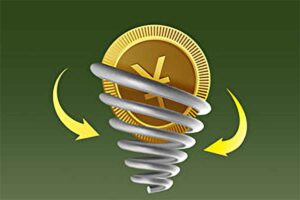 越活越值钱，优质女人的财商必修课（完结）网赚项目-副业赚钱-互联网创业-资源整合老猫网赚