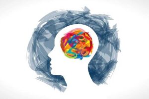 跟吴老师一起学心理学课程网赚项目-副业赚钱-互联网创业-资源整合老猫网赚