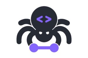 路飞学城IT《10个Python完整小项目教你爬虫》网赚项目-副业赚钱-互联网创业-资源整合老猫网赚