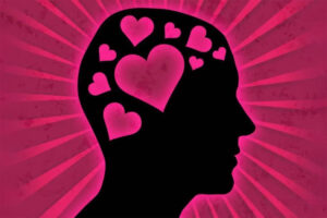 逆向恋爱术网赚项目-副业赚钱-互联网创业-资源整合老猫网赚