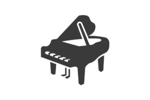 钢琴成人零基础速成视频课程网赚项目-副业赚钱-互联网创业-资源整合老猫网赚