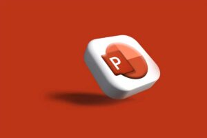 阿何PPT30天集训营网赚项目-副业赚钱-互联网创业-资源整合老猫网赚