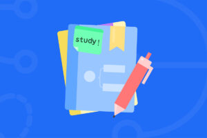 陈松松教你3小时学会思维导图网赚项目-副业赚钱-互联网创业-资源整合老猫网赚