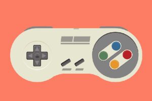 零基础 零编程 轻松学会微信小游戏制作网赚项目-副业赚钱-互联网创业-资源整合老猫网赚