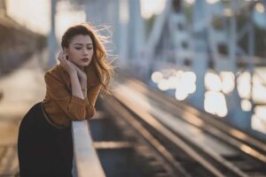 零失误社交搭讪全指南 进可攻退可守网赚项目-副业赚钱-互联网创业-资源整合老猫网赚