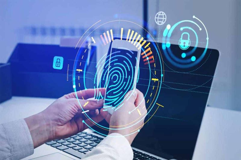 顶级互联网工程师的计算机思维课(完结)网赚项目-副业赚钱-互联网创业-资源整合老猫网赚