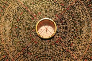 风水玄学专题资源集合 35.7GB网赚项目-副业赚钱-互联网创业-资源整合老猫网赚