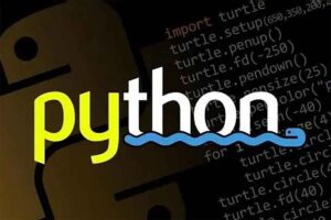 马哥教育《Python全栈+爬虫+数据+AI课程》网赚项目-副业赚钱-互联网创业-资源整合老猫网赚