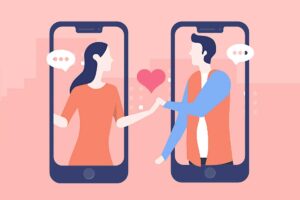 魅力男神系列课程网赚项目-副业赚钱-互联网创业-资源整合老猫网赚