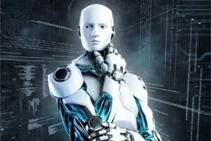 黑马人工智能AI进阶(年度钻石会员价值11980元) – 带源码课件网赚项目-副业赚钱-互联网创业-资源整合老猫网赚