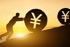 默默营销 精准引流+私域营销+逆袭赚钱（三件套）快速提升你的赚钱认知与营销思维网赚项目-副业赚钱-互联网创业-资源整合老猫网赚