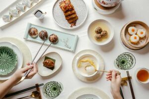 龙隐小吃街小吃教程大全网赚项目-副业赚钱-互联网创业-资源整合老猫网赚