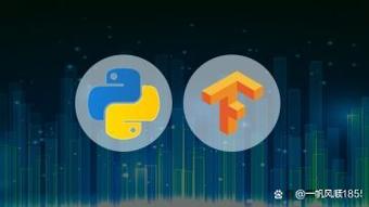 -Python3+TensorFlow打造人脸识别智能小程序网赚项目-副业赚钱-互联网创业-资源整合老猫网赚