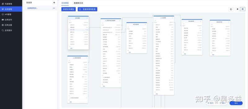 mksz824-真实高质量低代码商业项目，前端/后端/运维/管理系统（22章完结）网赚项目-副业赚钱-互联网创业-资源整合老猫网赚